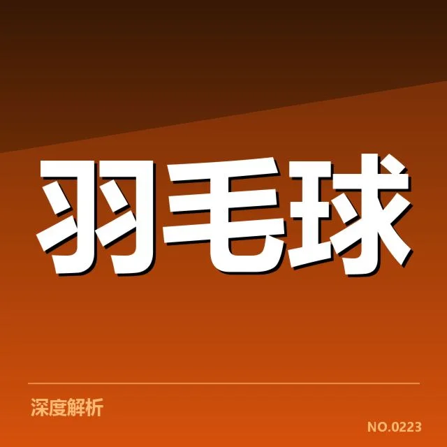 2024年德班赛：韩国女双网前技术真相揭秘